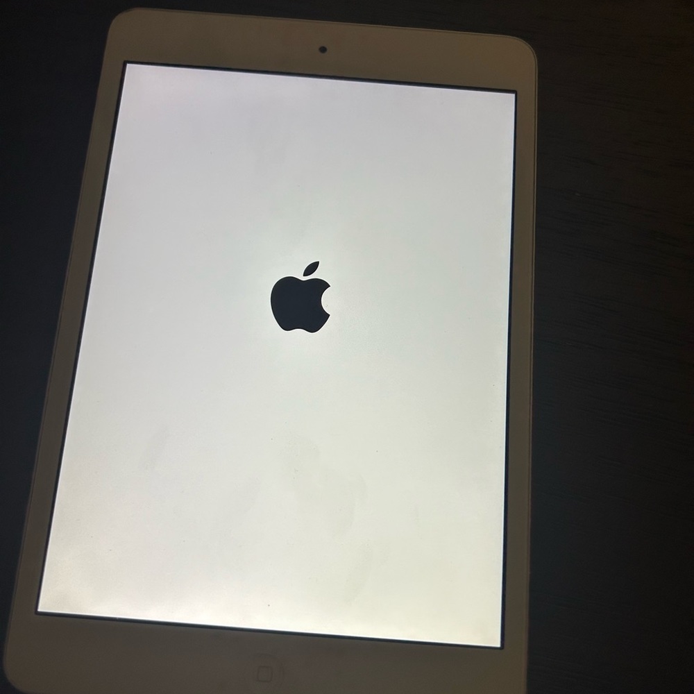 iPad mini 2 - Picture 1 of 3